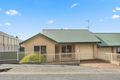 Property photo of 18 Haigh Street Port Lincoln SA 5606