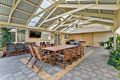 Property photo of 49 Southbank Boulevard Sheidow Park SA 5158