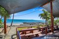 Property photo of 120/6 Beach Road Dolphin Heads QLD 4740