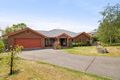 Property photo of 11 Kurung Court West Gisborne VIC 3437