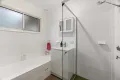 Property photo of 23 Shannon Parade Berkeley Vale NSW 2261