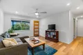 Property photo of 23 Shannon Parade Berkeley Vale NSW 2261
