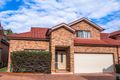 Property photo of 3/71-73 Railway Street Baulkham Hills NSW 2153