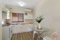 Property photo of 1/7 Wyatt Street North Plympton SA 5037