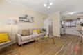 Property photo of 1/7 Wyatt Street North Plympton SA 5037