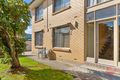 Property photo of 1/7 Wyatt Street North Plympton SA 5037