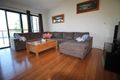 Property photo of 1/23-25 Kirwan Close Jindabyne NSW 2627