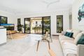 Property photo of 30 Ruddick Circuit Stuart Park NT 0820