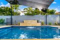 Property photo of 30 Ruddick Circuit Stuart Park NT 0820