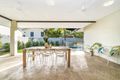 Property photo of 30 Ruddick Circuit Stuart Park NT 0820