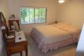 Property photo of 765 Kilcoy-Beerwah Road Cedarton QLD 4514
