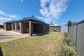 Property photo of 15 Callus Street Killara VIC 3691