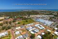 Property photo of 18 Kardan Loop Falcon WA 6210
