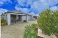 Property photo of 18 Kardan Loop Falcon WA 6210