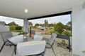 Property photo of 18 Kardan Loop Falcon WA 6210