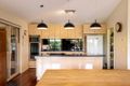 Property photo of 11 Kurung Court West Gisborne VIC 3437