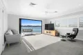 Property photo of 12 Ward Crescent Oyster Bay NSW 2225
