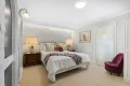 Property photo of 12 Ward Crescent Oyster Bay NSW 2225