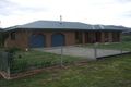 Property photo of 2995 Kiewa Valley Highway Kergunyah VIC 3691