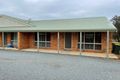 Property photo of 7/10-14 Exhibition Street Numurkah VIC 3636