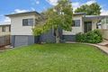 Property photo of 16 Sullivan Street East Kempsey NSW 2440