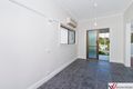 Property photo of 16 Sullivan Street East Kempsey NSW 2440