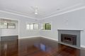 Property photo of 16 Sullivan Street East Kempsey NSW 2440