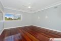 Property photo of 16 Sullivan Street East Kempsey NSW 2440