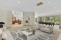 Property photo of 234 River Street Corowa NSW 2646
