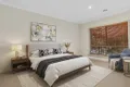 Property photo of 234 River Street Corowa NSW 2646