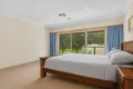 Property photo of 234 River Street Corowa NSW 2646