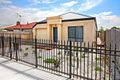 Property photo of 23 Evans Street Belmont VIC 3216