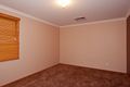 Property photo of 25 Salamanda Drive Geographe WA 6280