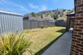 Property photo of 15 Callus Street Killara VIC 3691