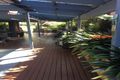 Property photo of 3 Carinda Court Mount Clear VIC 3350