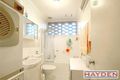 Property photo of 11/4 Gordon Grove South Yarra VIC 3141
