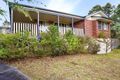 Property photo of 4/7 Fitzstubbs Avenue Wentworth Falls NSW 2782