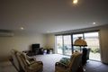 Property photo of 4A Cameron Street Wonthaggi VIC 3995