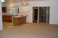 Property photo of 6 Forest Drive Chisholm NSW 2322