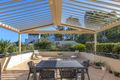 Property photo of 9/23-25 Dumaresq Street Gordon NSW 2072