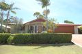 Property photo of 15 Cedarview Place Wellington Point QLD 4160
