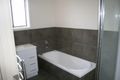 Property photo of 9 Amundsen Street Ravenswood TAS 7250