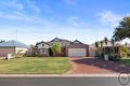 Property photo of 89 Ocean Road Dawesville WA 6211