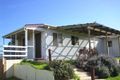Property photo of 11 Oldenburg Court Noarlunga Downs SA 5168