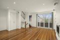 Property photo of 51 Clifford Place Clifton Hill VIC 3068