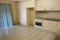 Property photo of 7/10-14 Exhibition Street Numurkah VIC 3636