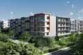 Property photo of Pelican Road Schofields NSW 2762