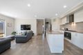Property photo of 10 Bartley Chase Aveley WA 6069