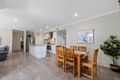 Property photo of 10 Bartley Chase Aveley WA 6069