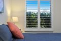 Property photo of 10 Bartley Chase Aveley WA 6069